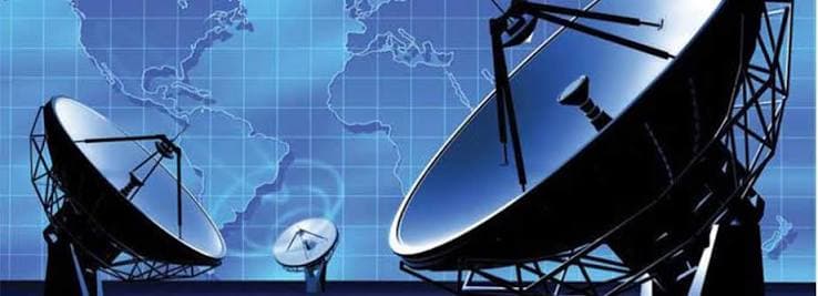 Electronics & Communication Engineering