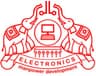MPTC Logo